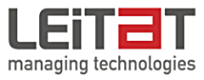 Leitat - Managing Technologies